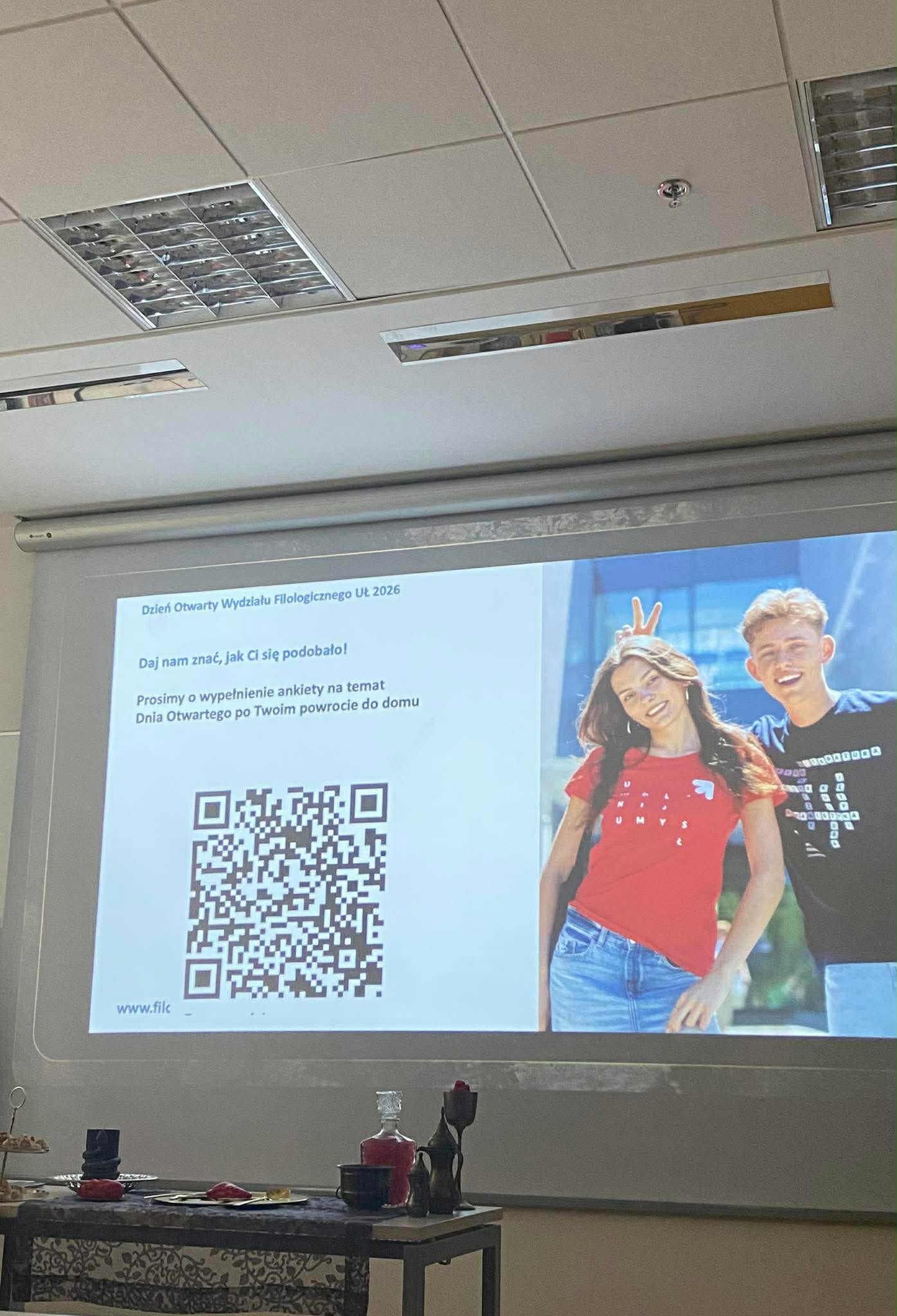 Program Edukacja z wojskiem