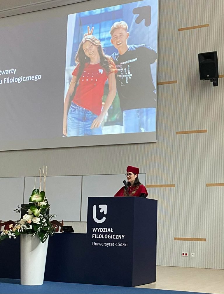 Messenger_creation_AFCF4376-A9D8-4B65-B9AF-49B76FA6C348