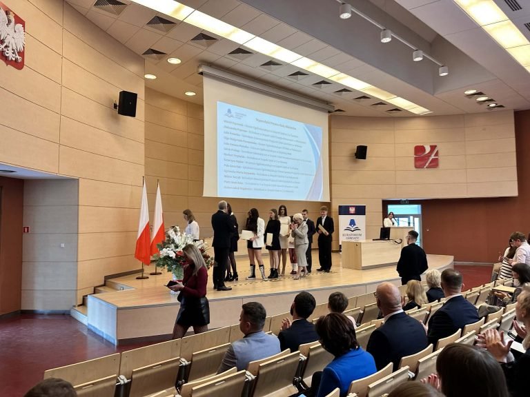 att.dDF27M3aFjZYv2JFDUdhXmVElmBVyWKl3JtQouPY3c4