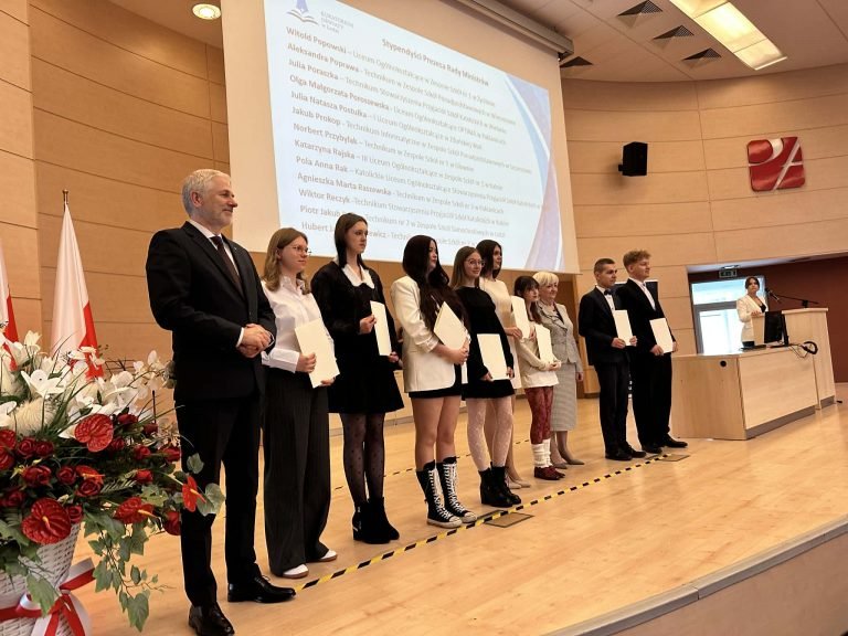 att.pp07nXoLqg5o88yAON_AHqXmafYf3yVcG53XjDcWM3M