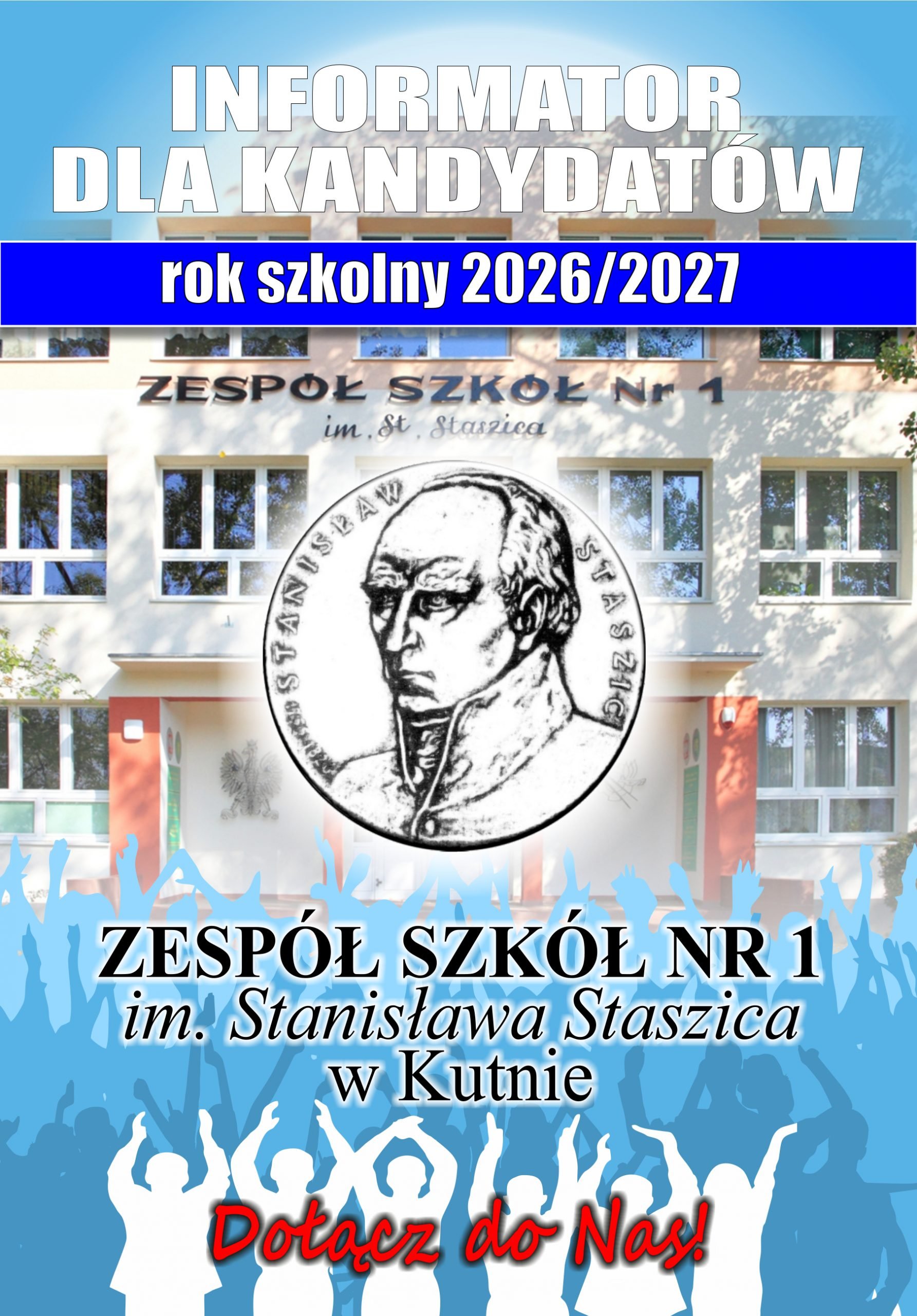 informator 2026-2027