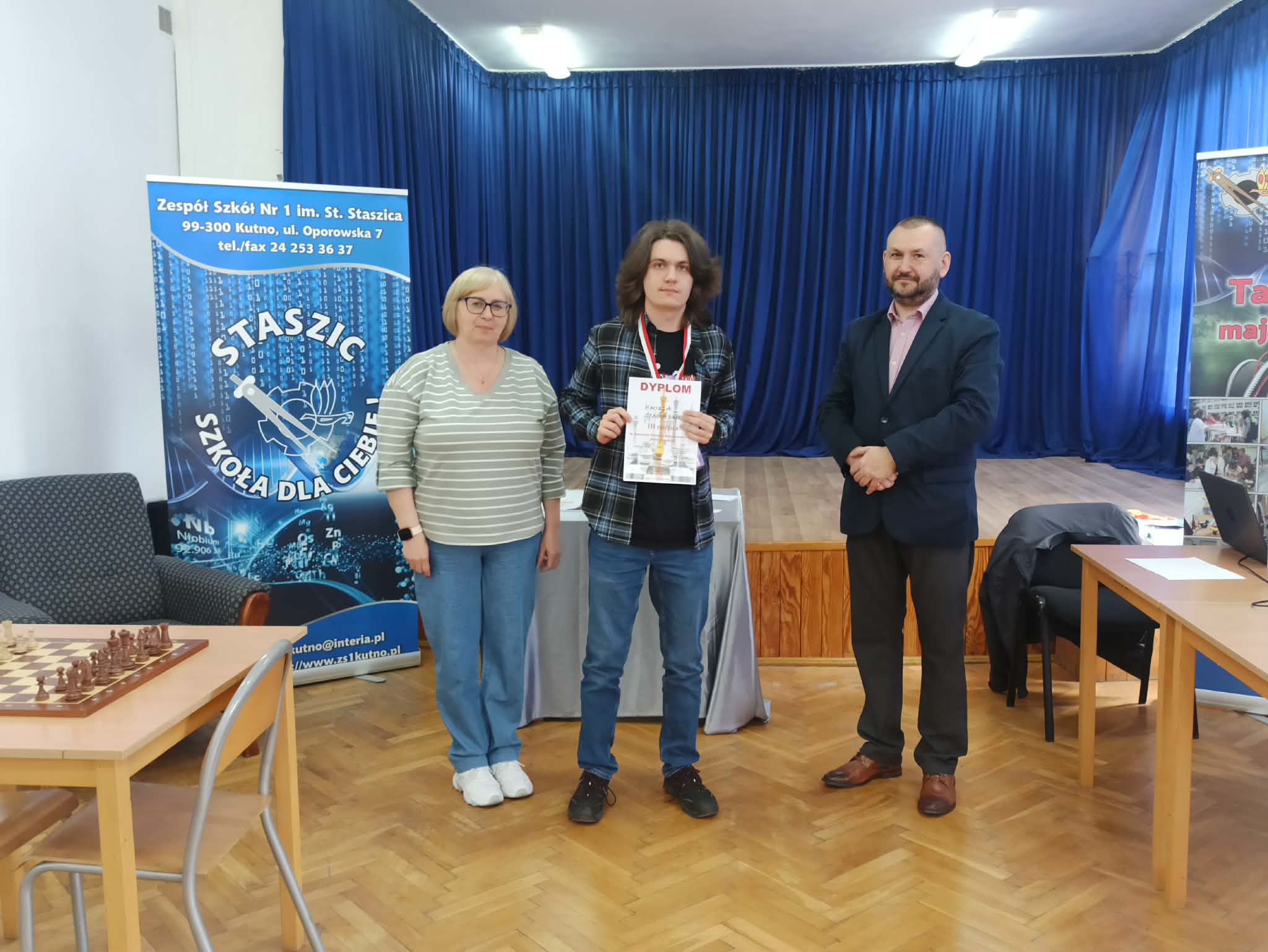 062aad6f-3e0f-43d7-8b20-e38369b91a5b