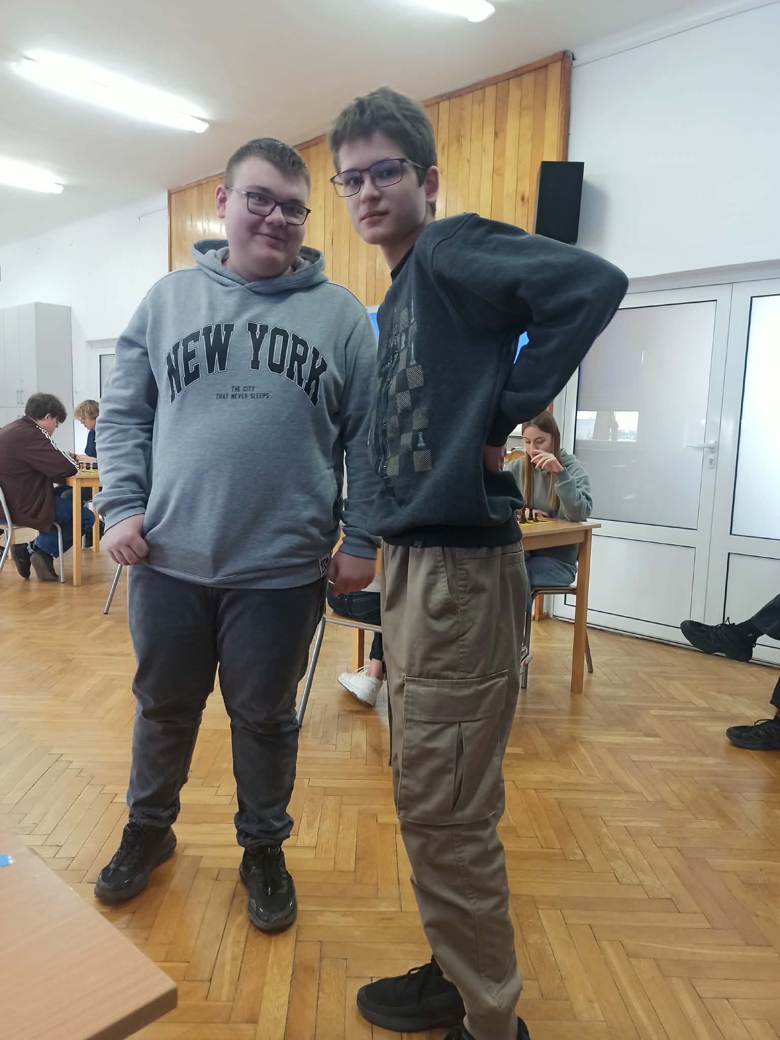 0b8b5c75-57fc-4f18-9499-1ebf2e328d64