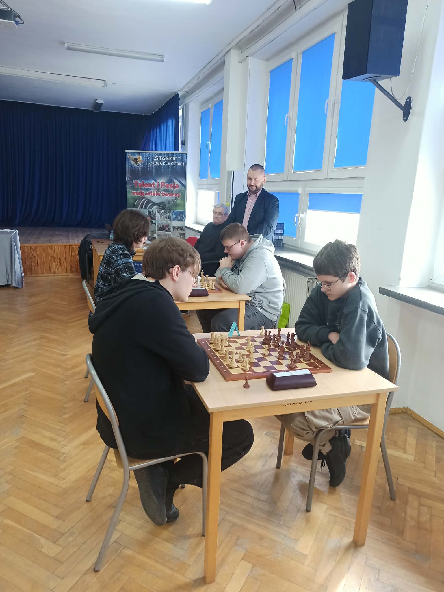 303949c5-4f48-423b-8d05-4e21ba07d21a