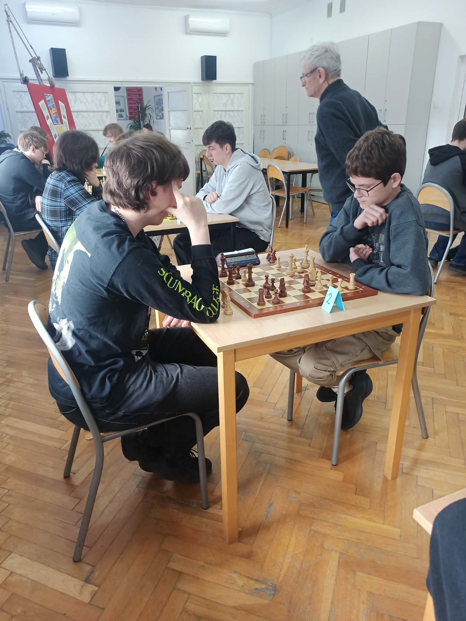 3ff0c80d-9506-4df2-adbb-ee2208df6d9f