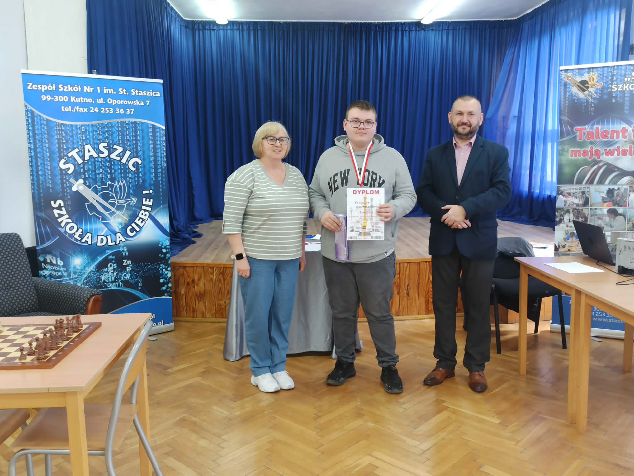 47636856-3d46-4e74-87b6-2c970f6a265c