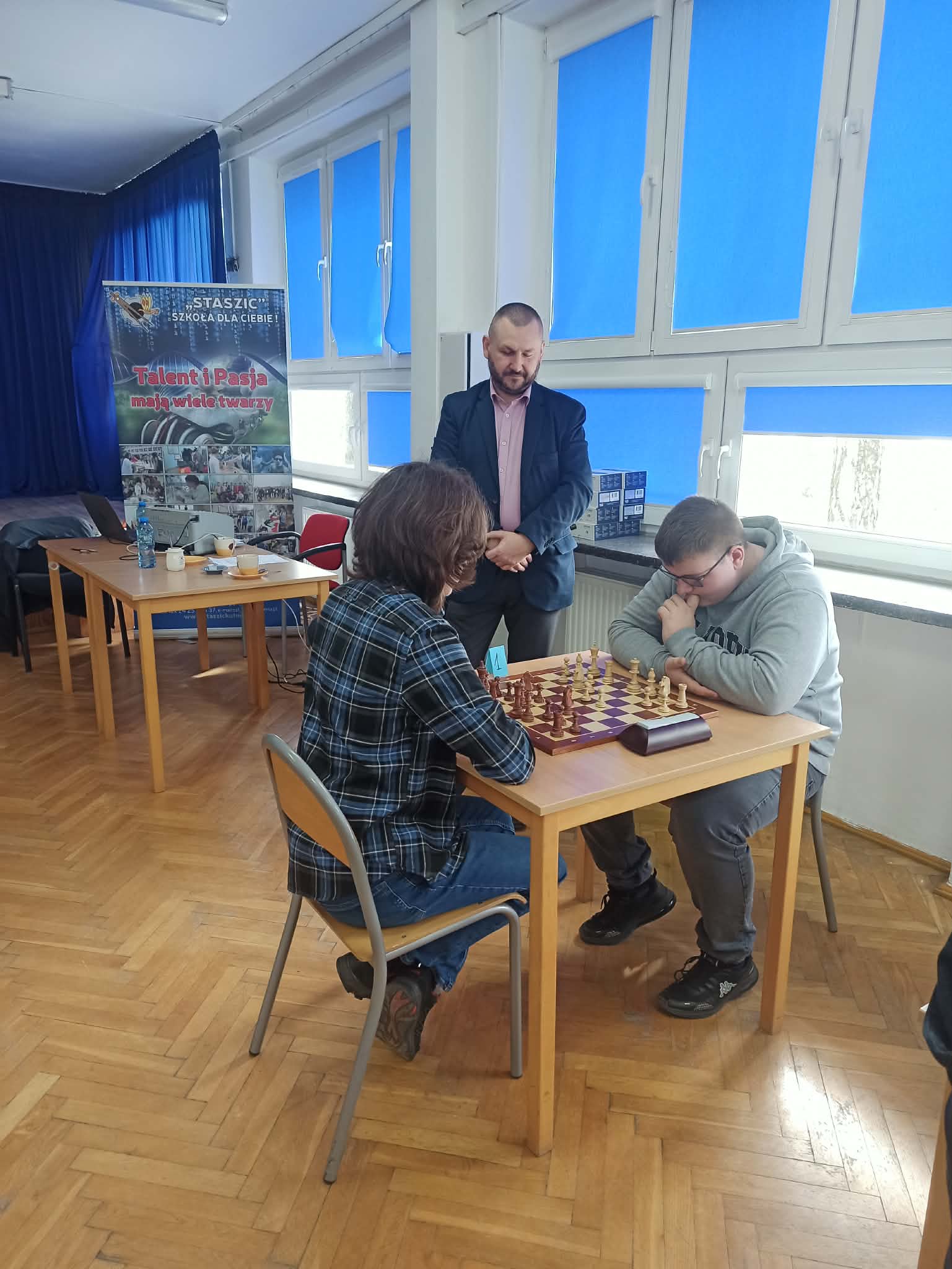 5e49f60e-d52c-4157-97a3-707d875aa6ad