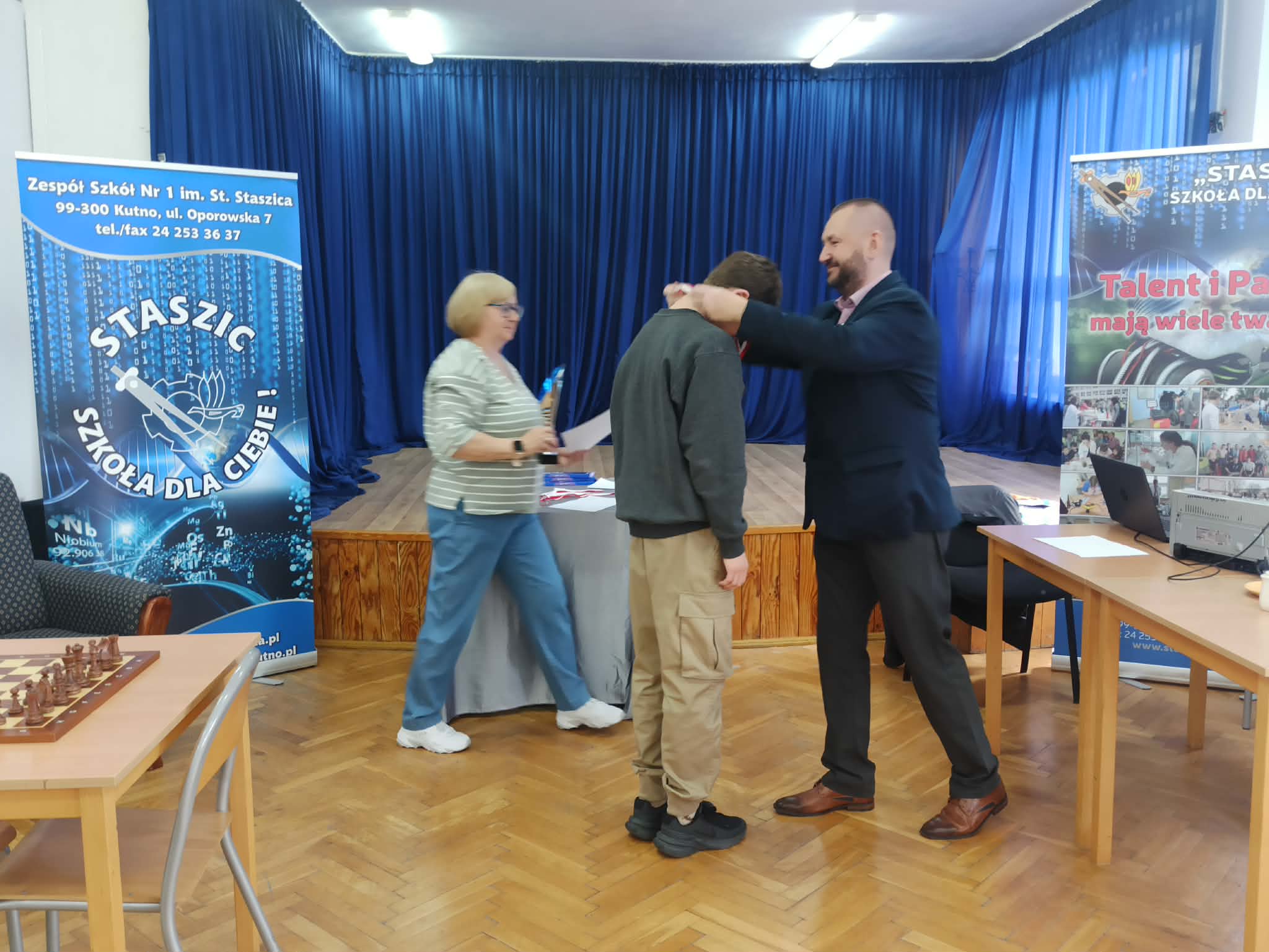 885bab57-9ebc-4fb5-8b7d-0abd87688620