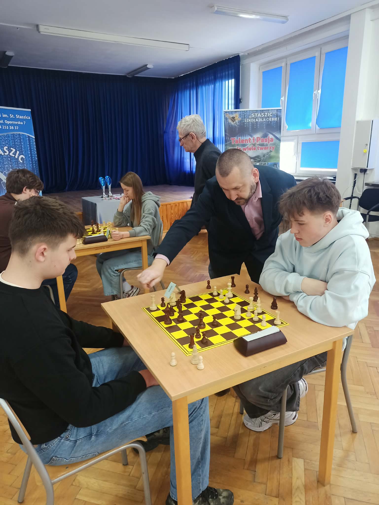 ac4602e2-f6cd-4f11-97ec-93a337fccada