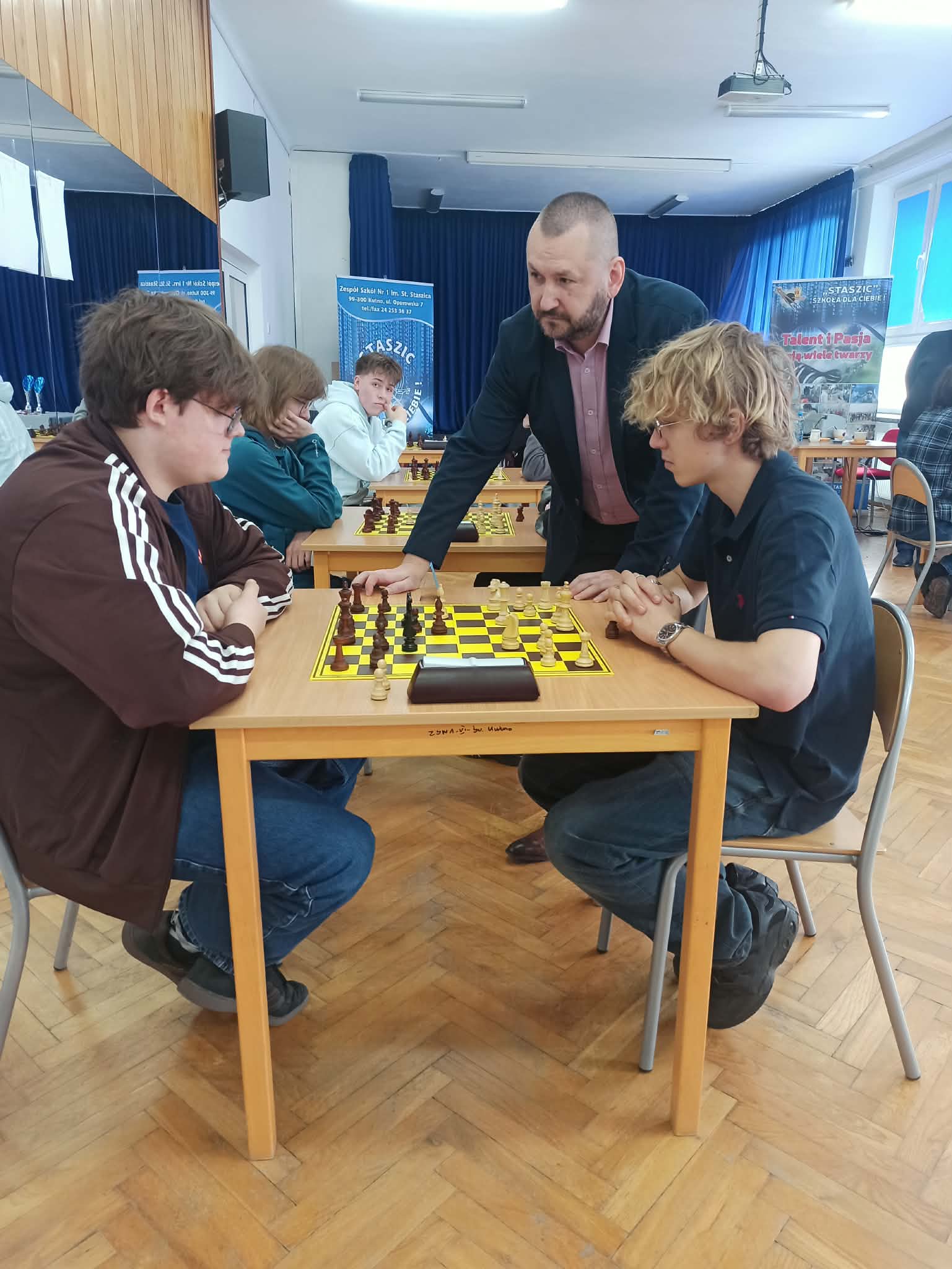 d6c5cf47-6c27-444b-ac0e-1e3ff309448d