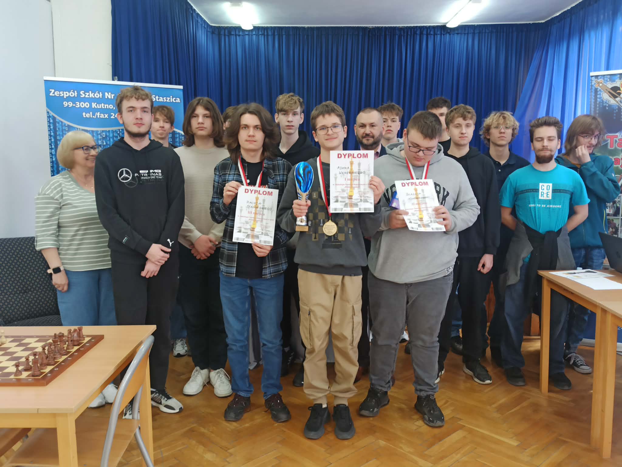 e168078c-9554-4d1c-a675-bfc0ec5f5750