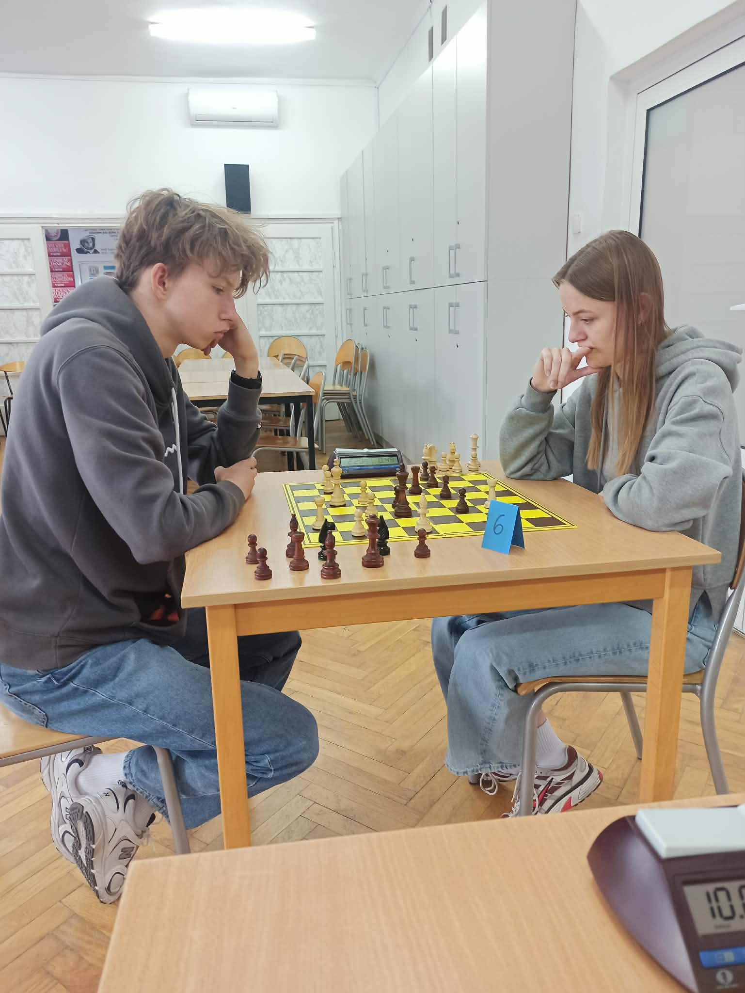 e317851e-50ed-4a48-861b-b8481e678a18