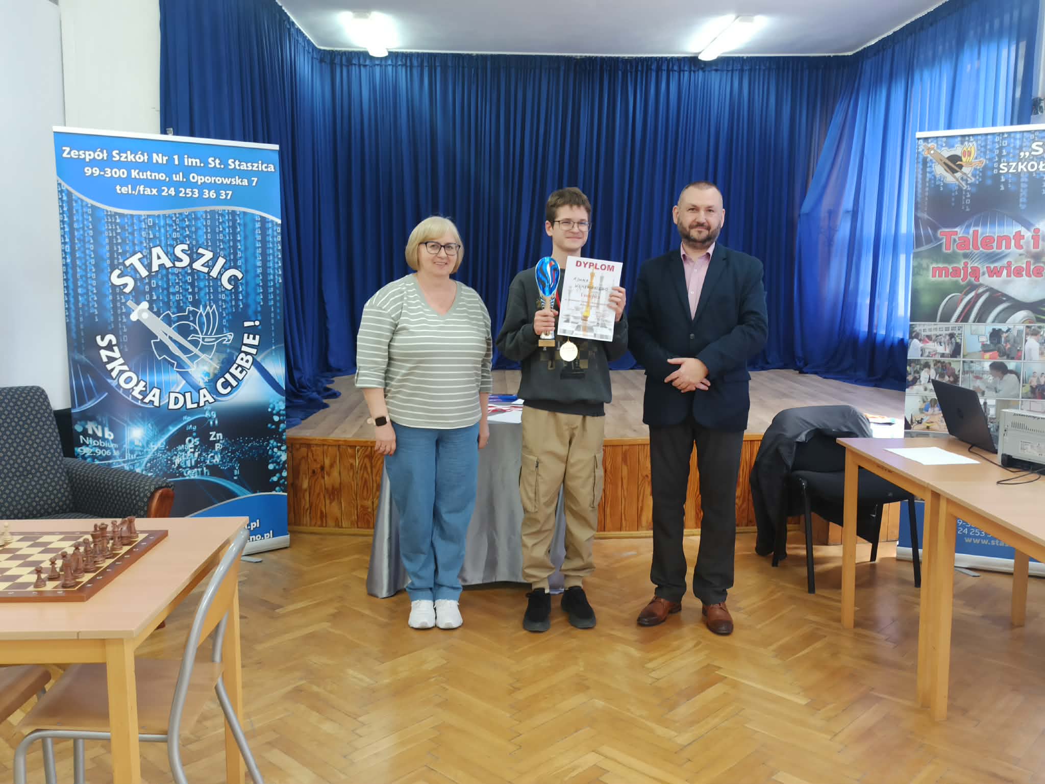 fda20b9a-3b13-4a4f-be80-4dc494de2136