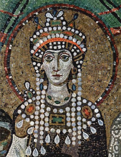 Meister_von_San_Vitale_in_Ravenna_008
